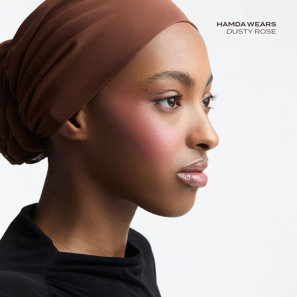 Universal Cream Sticks - Cheek and Lip