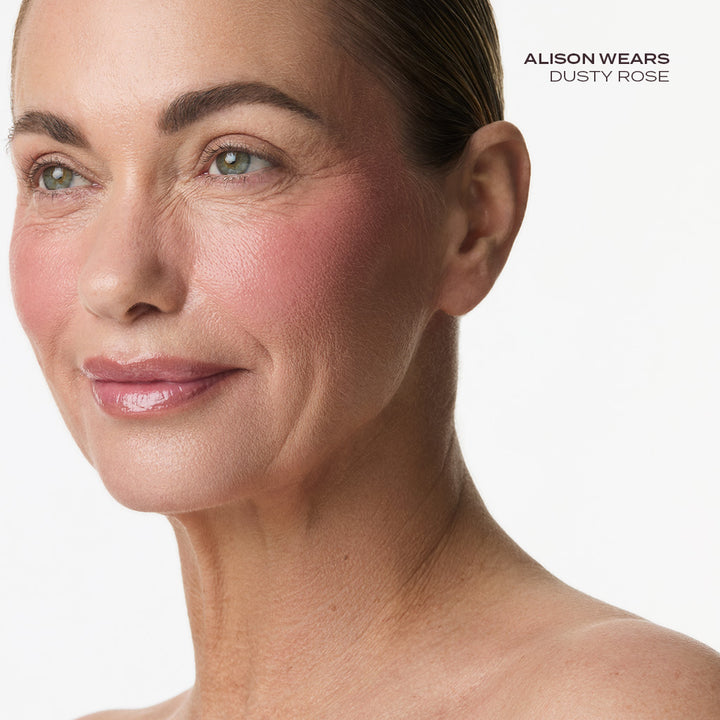 Universal Cream Sticks - Cheek and Lip