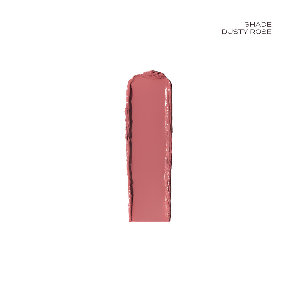 Universal Cream Sticks - Cheek and Lip