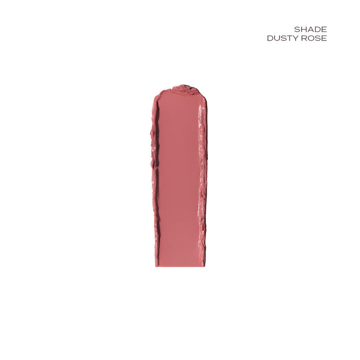 Universal Cream Sticks - Cheek and Lip