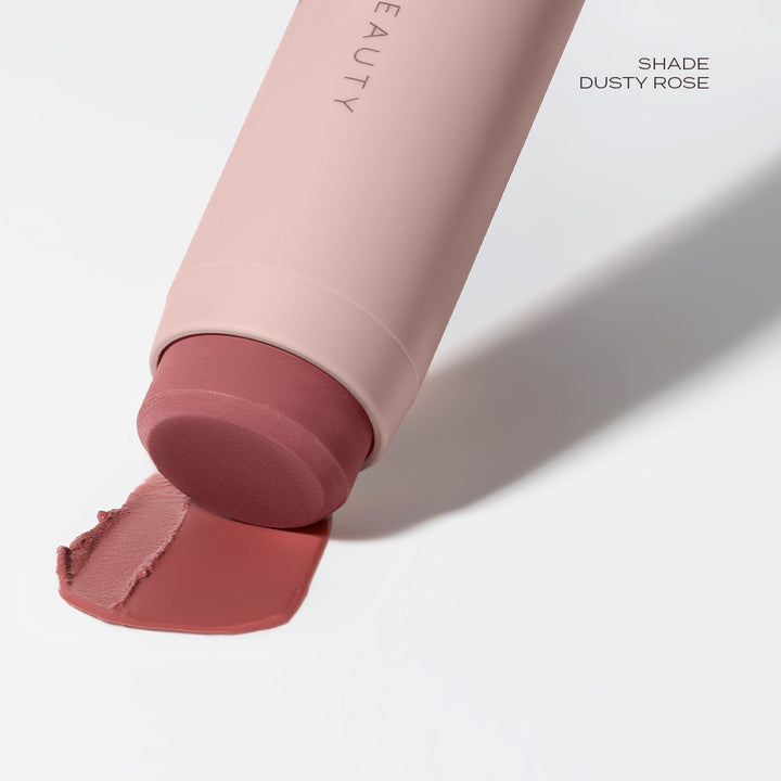 Universal Cream Sticks - Cheek and Lip