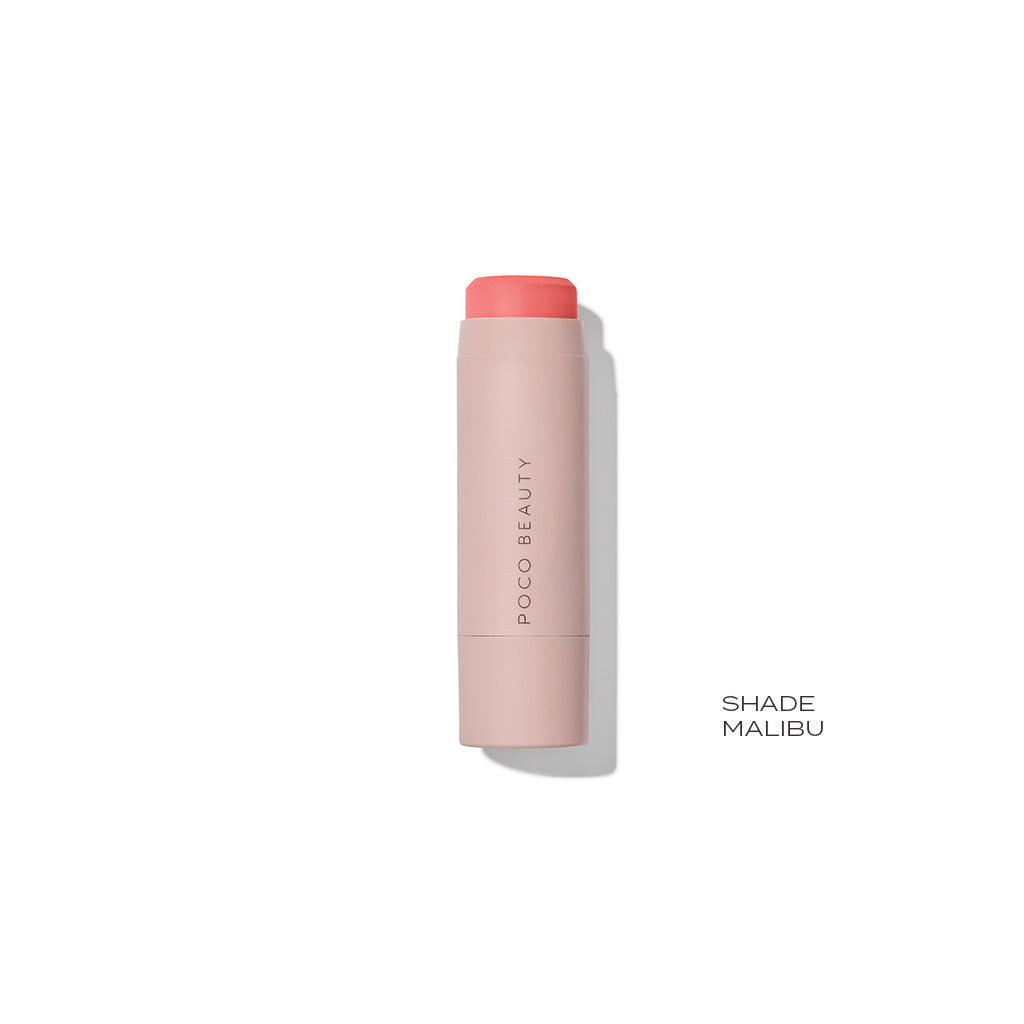 Universal Cream Sticks - Cheek and Lip