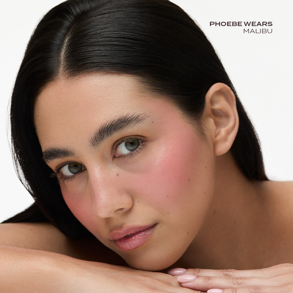 Universal Cream Sticks - Cheek and Lip