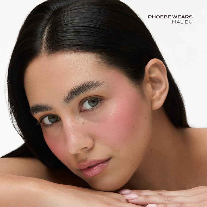 Universal Cream Sticks - Cheek and Lip
