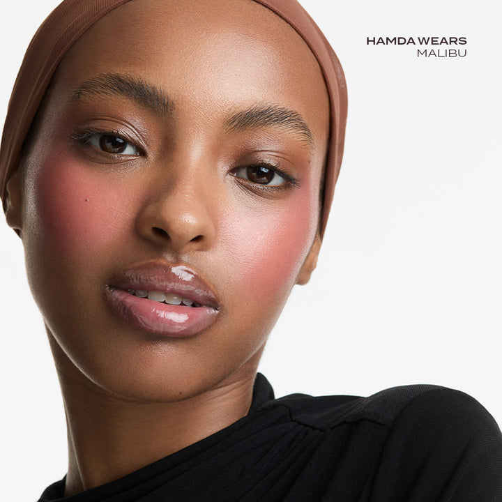 Universal Cream Sticks - Cheek and Lip