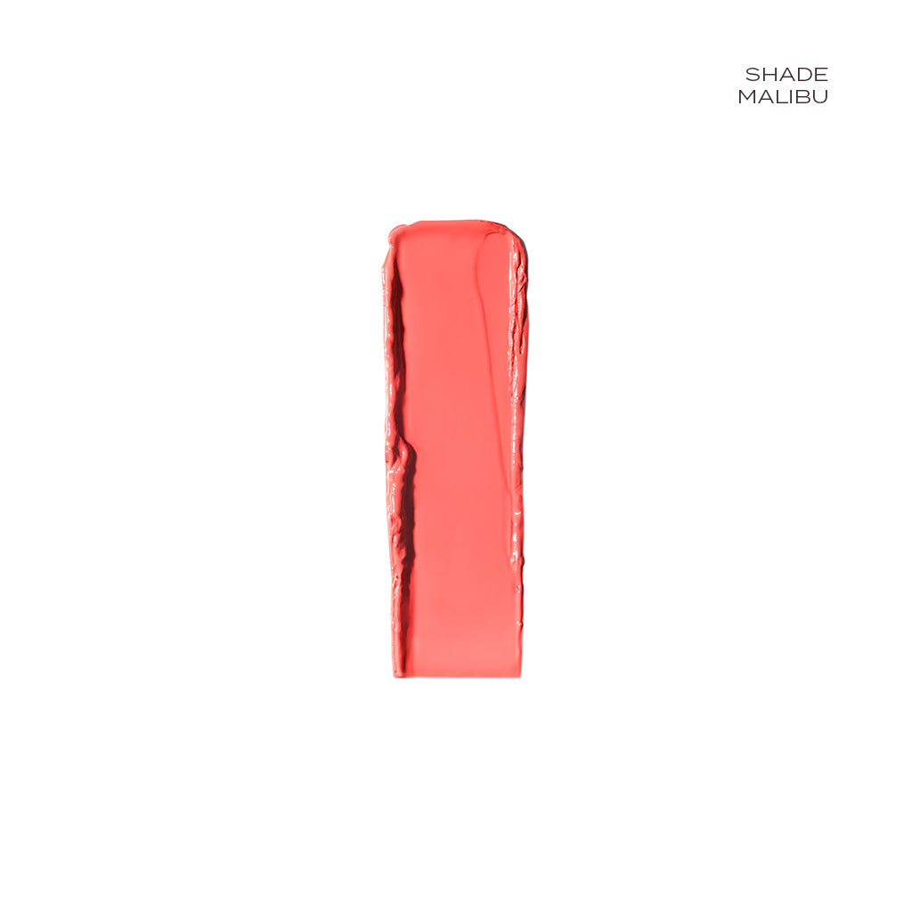 Universal Cream Sticks - Cheek and Lip