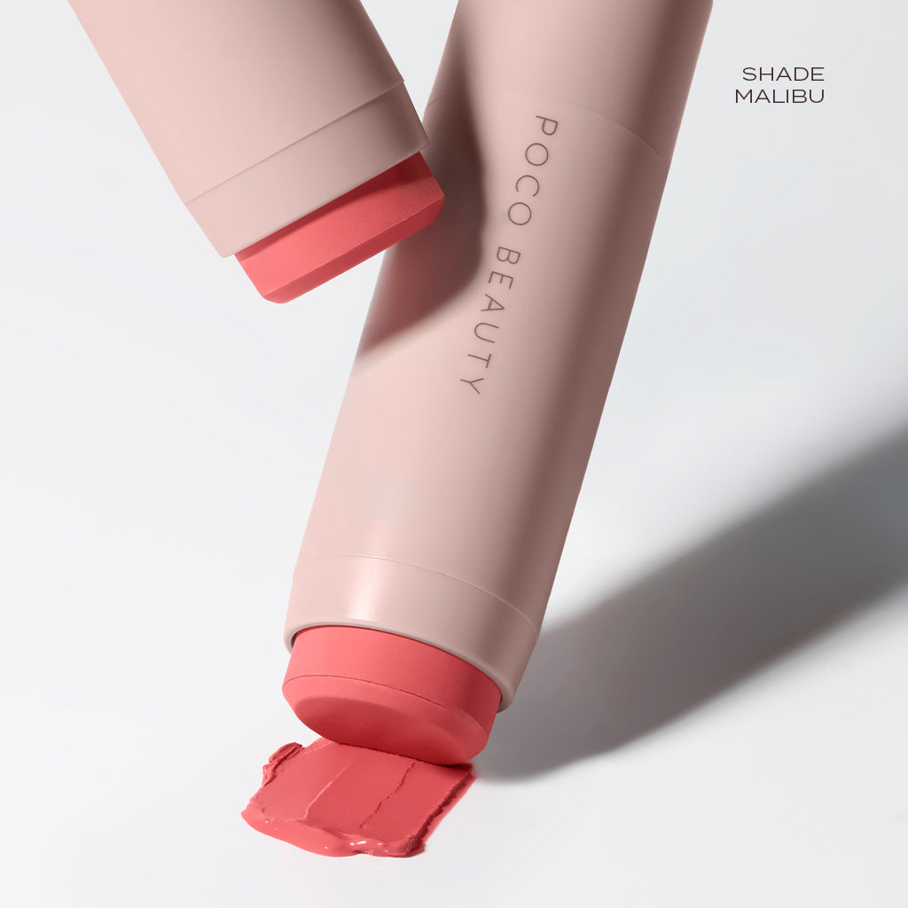 Universal Cream Sticks - Cheek and Lip
