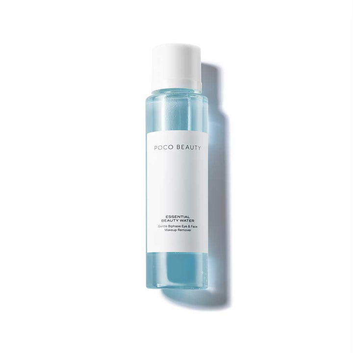 Essential <br>Beauty Water 150ml
