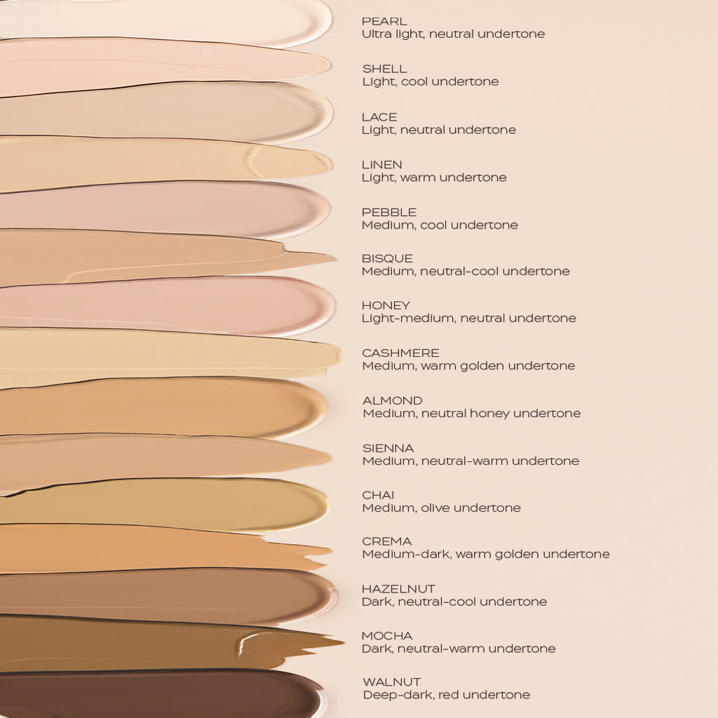 Skintuition Foundation